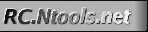RC.Ntools.net