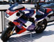 ducati_santa
