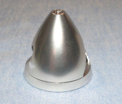 ����ߥ��ԥʡ���ľ��30mm��3mm����ե��ѡ�