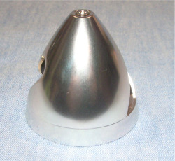 ����ߥ��ԥʡ���ľ��40mm��3mm����ե��ѡ�