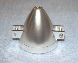 �ޥڥ��ѥ���ߥ��ԥʡ���ľ��32mm��3mm����ե��ѡ�