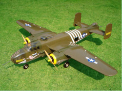 B25J