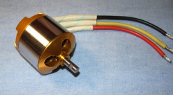 �֥饷�쥹�⡼������BM2915 930KV