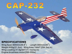 CAP232-380�ʥ�����2��