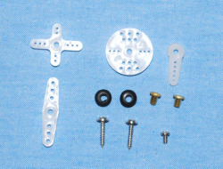 �����ʡ�DS-929MG�ѥۡ��󥻥å�