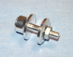 5mm����ե��ѥ���å�