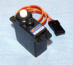 �����ʡ��ߥ˥ǥ����륵���� DS-928BB
