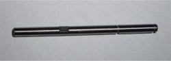 BL2215-20_spare_D1