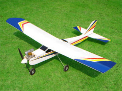 EASYFLY-40