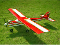 EASYFLY-60