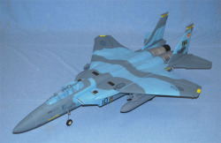 F15��������ʥ֥롼��