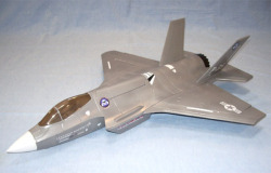 F35A�饤�ȥ˥�II