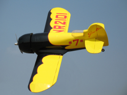 GeeBee - 25�ʥ���������