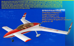 Long-EZ-40