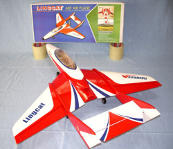 LINGCAT