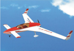 LONG-EZ-160