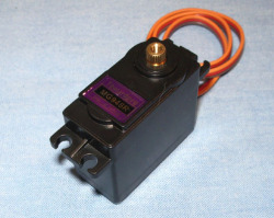 TowerPro MG946R