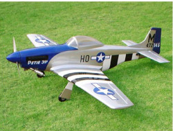 P51�ॹ���� 120