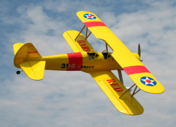 PT-17 ���ƥ��ޥ� 40