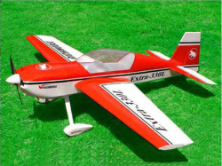 EXTRA330L-50