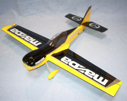 Z-50 EP