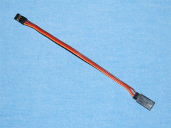 ��Ĺ�����ɡ�15cm��