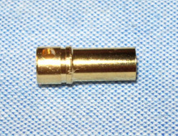 3.5mm������ɥ��ͥ������ʥ᥹��