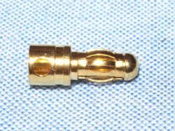 3.5mm������ɥ��ͥ������ʥ�����