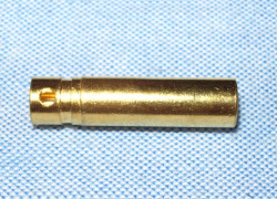 4mm������ɥ��ͥ������ʥ᥹��