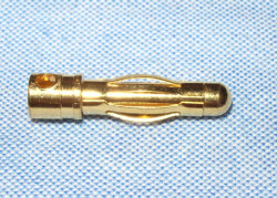 4mm������ɥ��ͥ������ʥ�����
