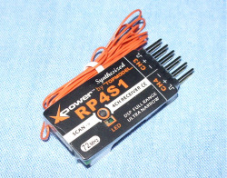 RP4S1