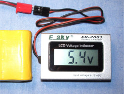 eb2001_1.jpg