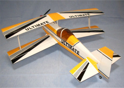 Electric Ultimate�ʥ���������