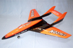 Super Falcon25