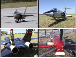 Florida Jets 2005_pic