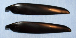 �ޥڥ顡11x6