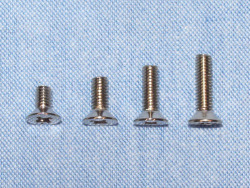 �⡼�����ޥ���ȥӥ���3mm���ѡ�
