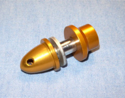 ���ԥʡ�����å�5mm����ե���