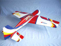 Yak54-380�ʥ�����2��