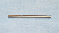 A2409(A)-12T�ѥ��ڥ�����ե�
