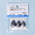 ��ũ������ꥻ�å� S ��6g��10g��15g��
