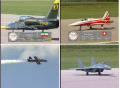 6th Jet World Masters_pic