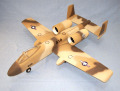 A-10 �ե������㥤���