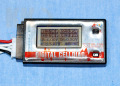 CELLDIAG X6.5