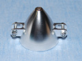 �ޥڥ��ѥ���ߥ��ԥʡ� ��B�����סۡ�ľ��43mm��5mm����ե��ѡ�