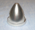 ����ߥ��ԥʡ���ľ��30mm��3mm����ե��ѡ�