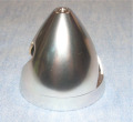 ����ߥ��ԥʡ���ľ��40mm��3mm����ե��ѡ�