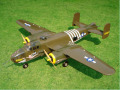 B25J