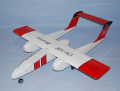 OV-10E BRONCO�ʥۥ磻�ȡ�