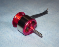 �֥饷�쥹�⡼���� CF2812 1500KV